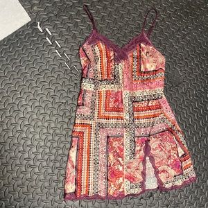 Extra small Victoria Secret nighty brand new condition